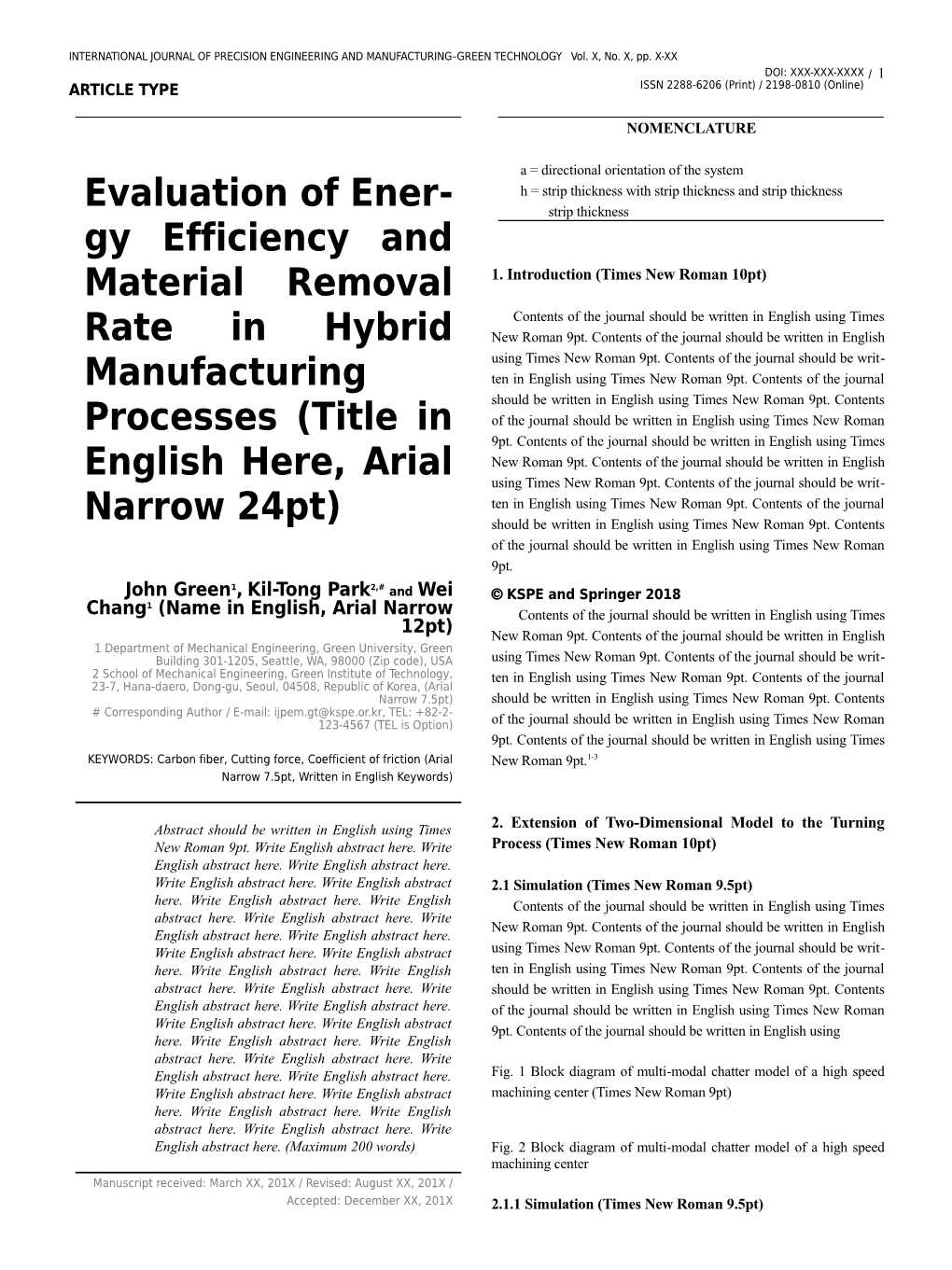 Data Acquisition and Analysis of an Exclusive Measuring Machine for Marine Engine's Cams