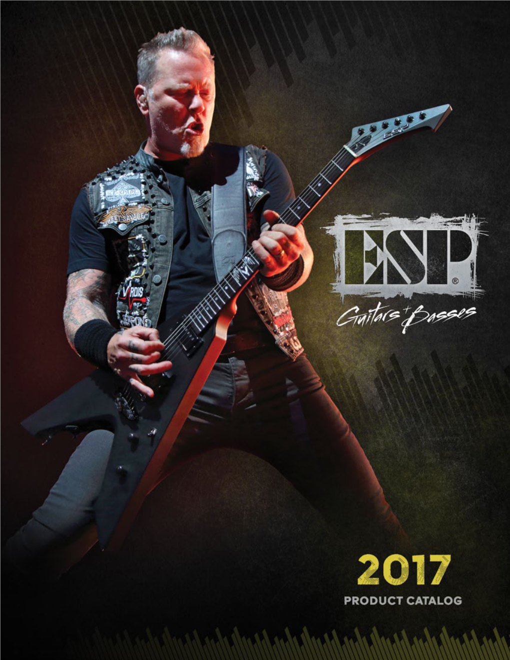 2017 ESP-Catalog.Pdf