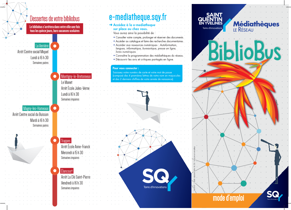 Bibliobus-2018-Mode-Emploi.Pdf