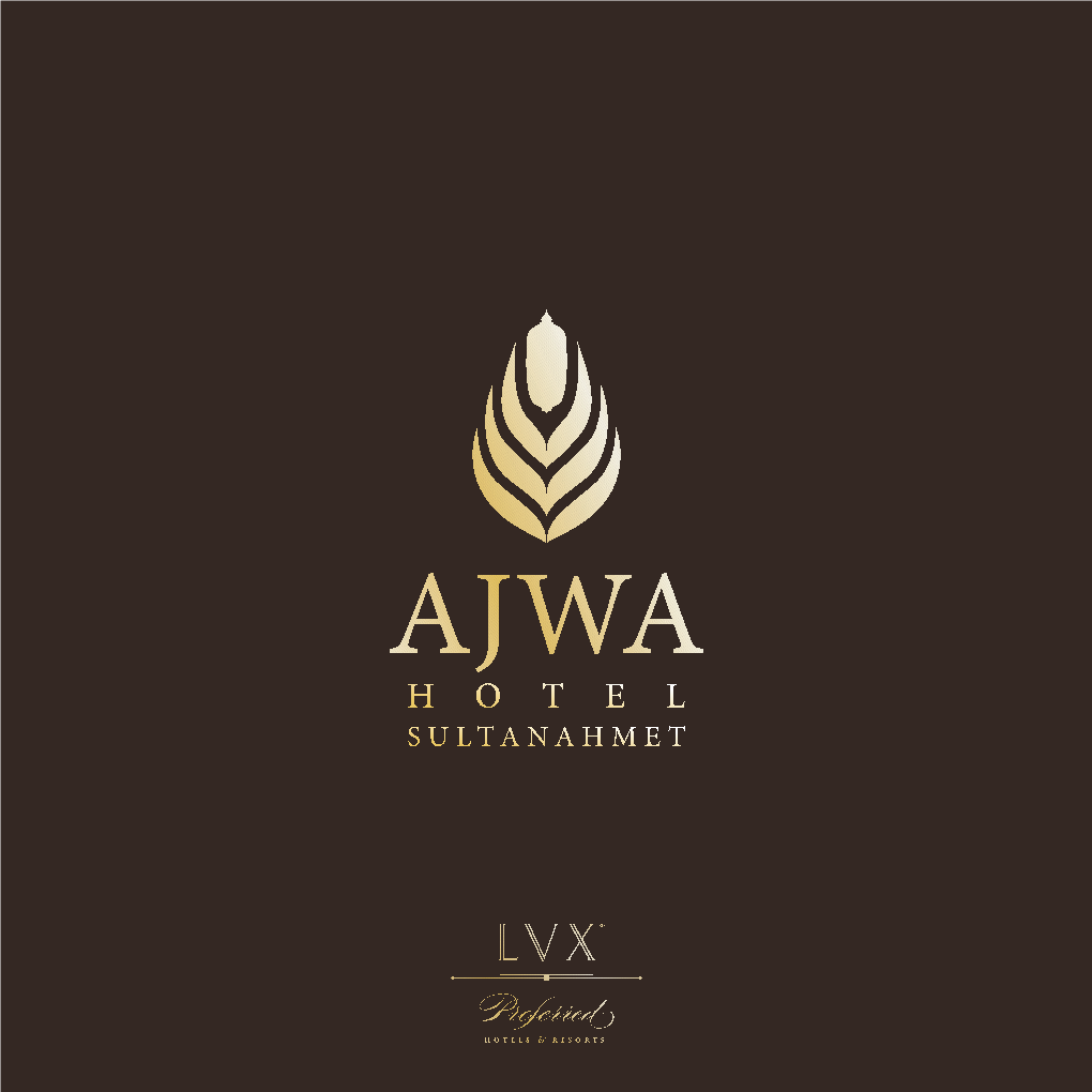 Ajwa-Brochure.Pdf