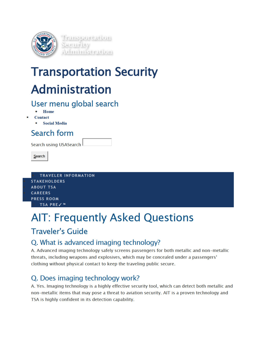 Attachment 1.Pdf