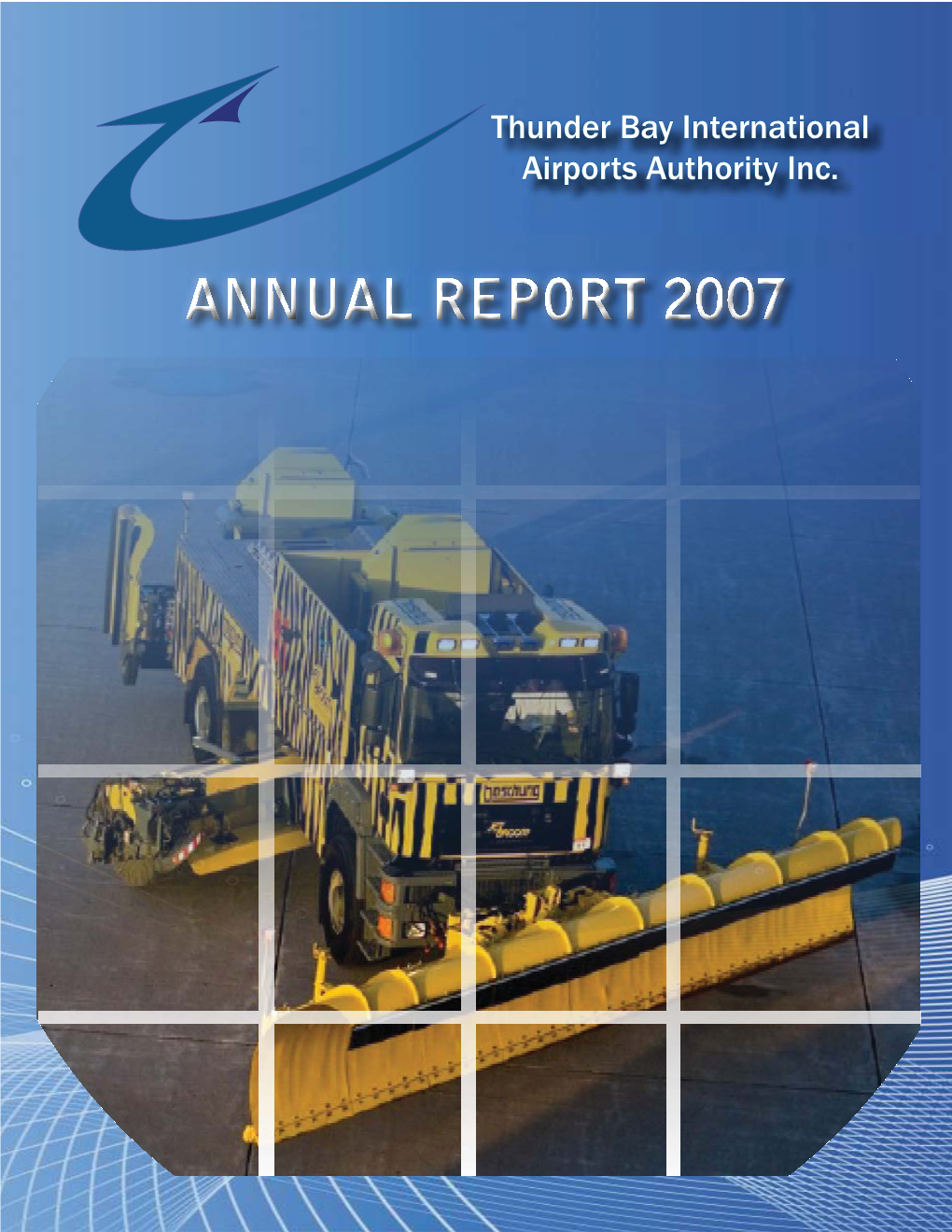 2007 Annual Report.Indd