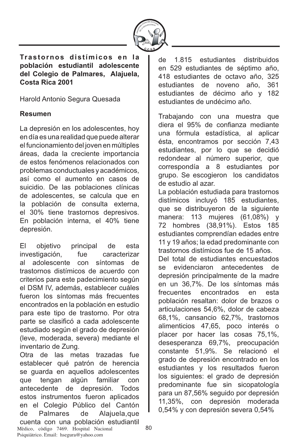 Paginas Internas Revista Adolecencia Corregidas.Indd
