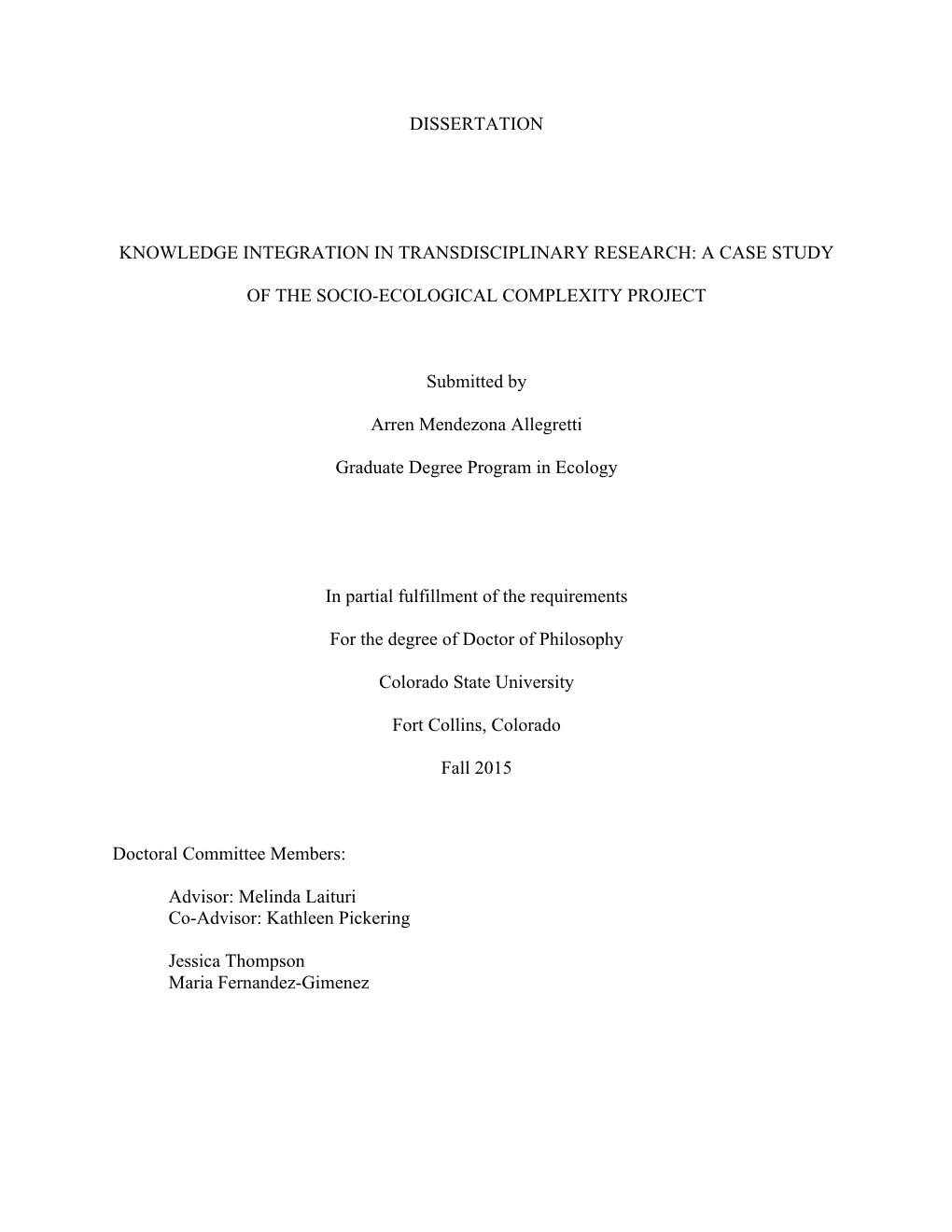 AMA Dissertation Final Formatted Resubmission