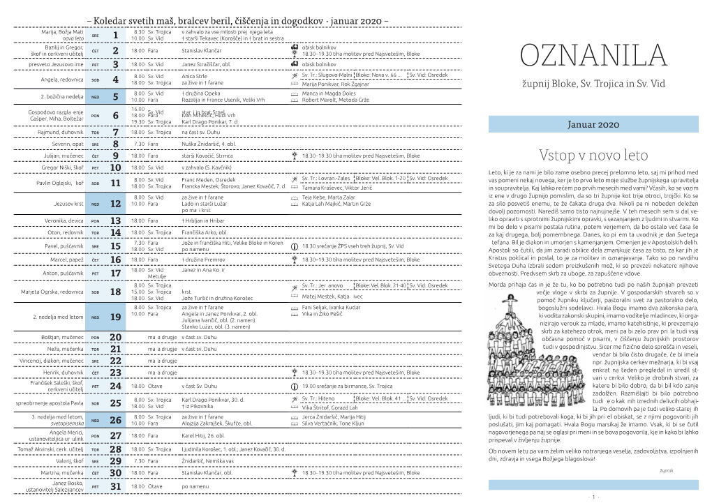 Oznanila 2020-01 Nova.Pdf