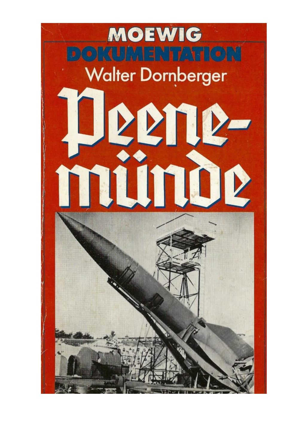 Peenemuende.Pdf