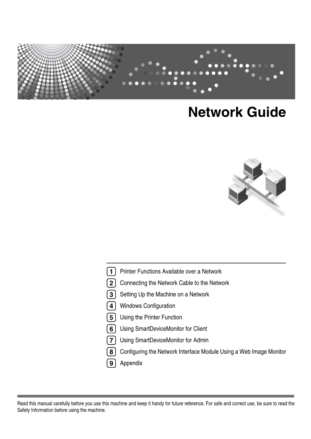 Netware 3.X Means Netware 3.12 and 3.2