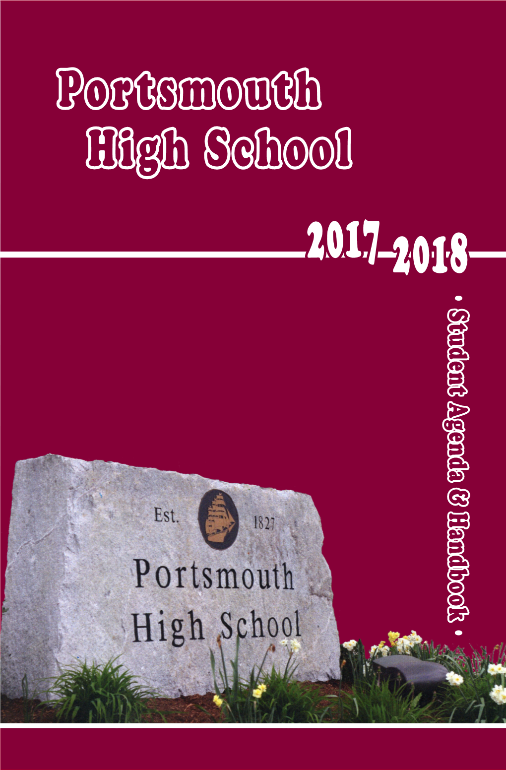 High School Portsmouth