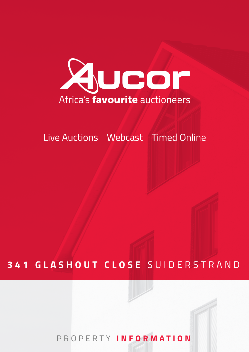 Live Auctions Webcast Timed Online