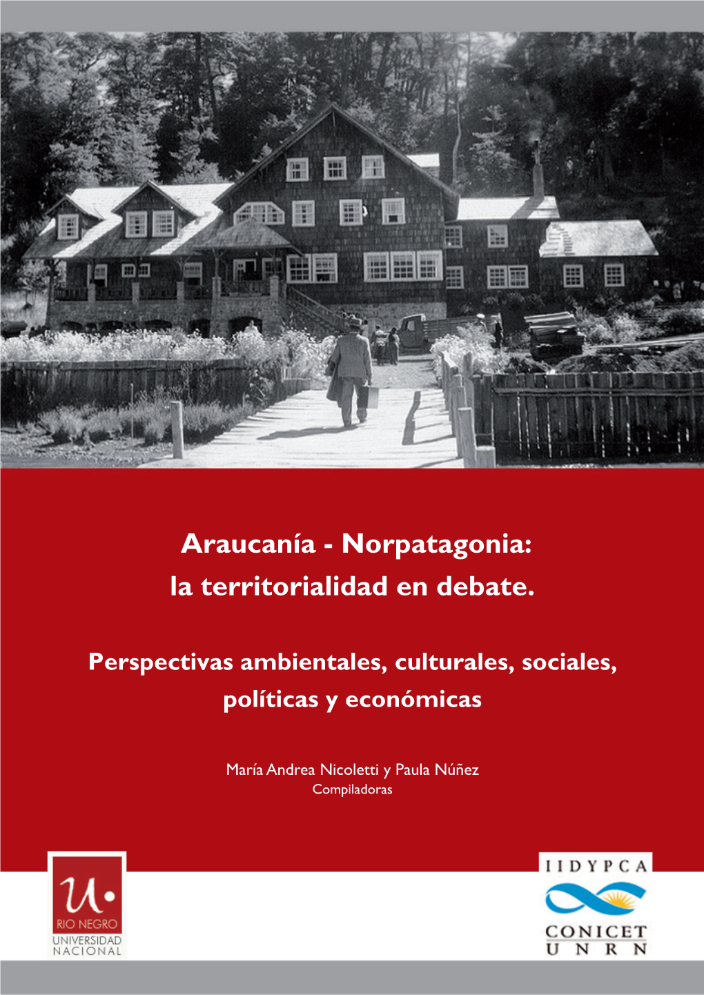 2013. Tomasi Y Benedetti, Jama