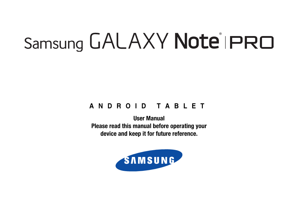 Samsung Galaxy Note