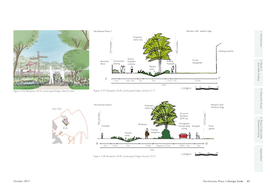 Northstowe Phase 2 Design Code October 2017 Key Plan DD CC 9.3