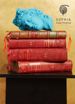 D310 Lr Sophia Body Catalogue