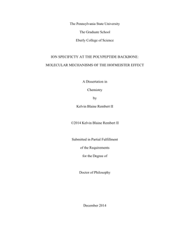 Open Dissertation 102714.Pdf