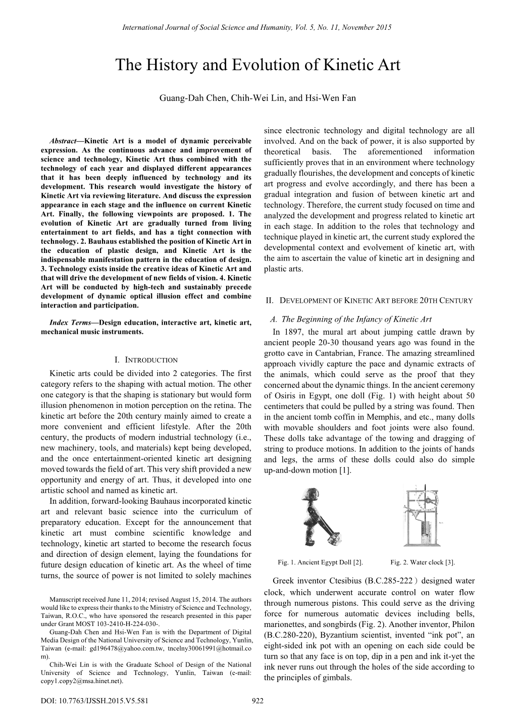 the-history-and-evolution-of-kinetic-art-docslib