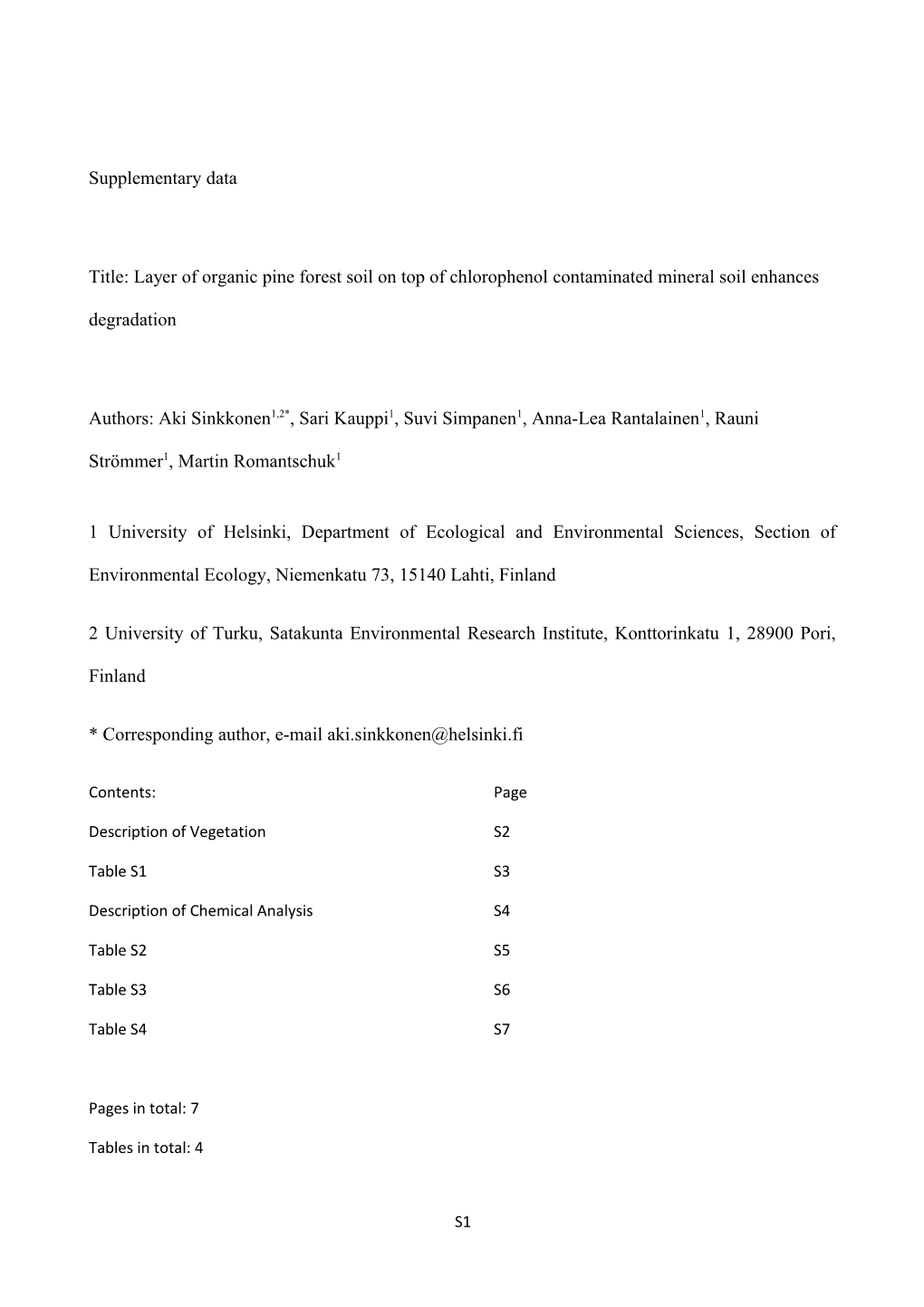 Supplementary Data s24