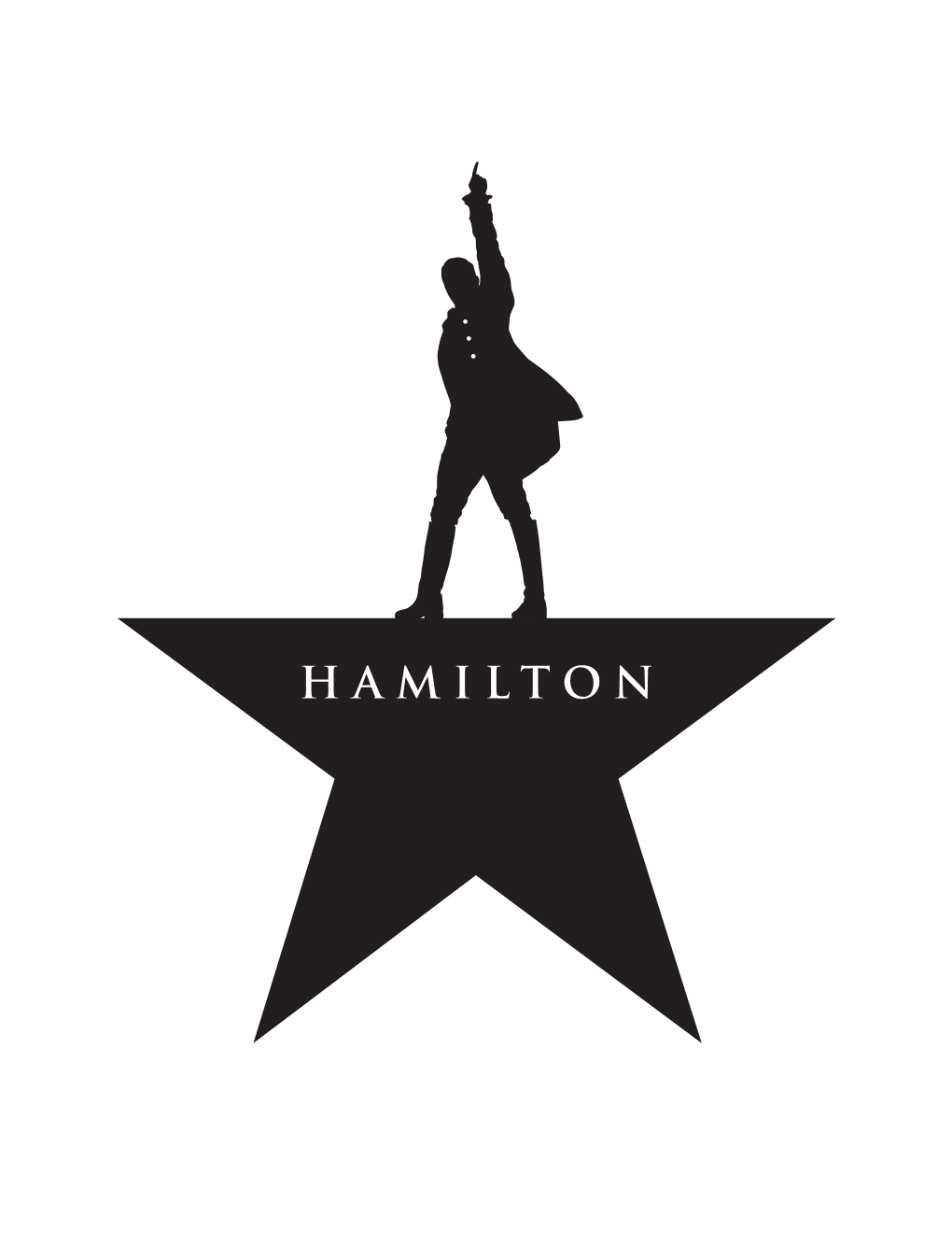 Hamilton Credits 51Acd41a.Pdf