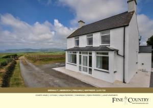 Abersoch | Pwllheli | Gwynedd | Ll53 7Le Country Homes │ Cottages │ Unique Properties │ Conversions │ Period Properties │ Luxury Apartments