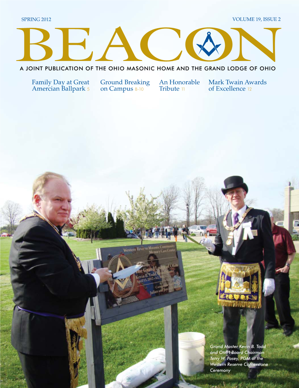 Beacon 5-2012 Final.Pdf