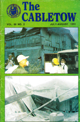 Volume 68, Issue 2 (1991)