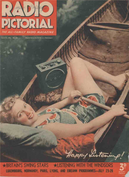 Radio-Pictorial-1939