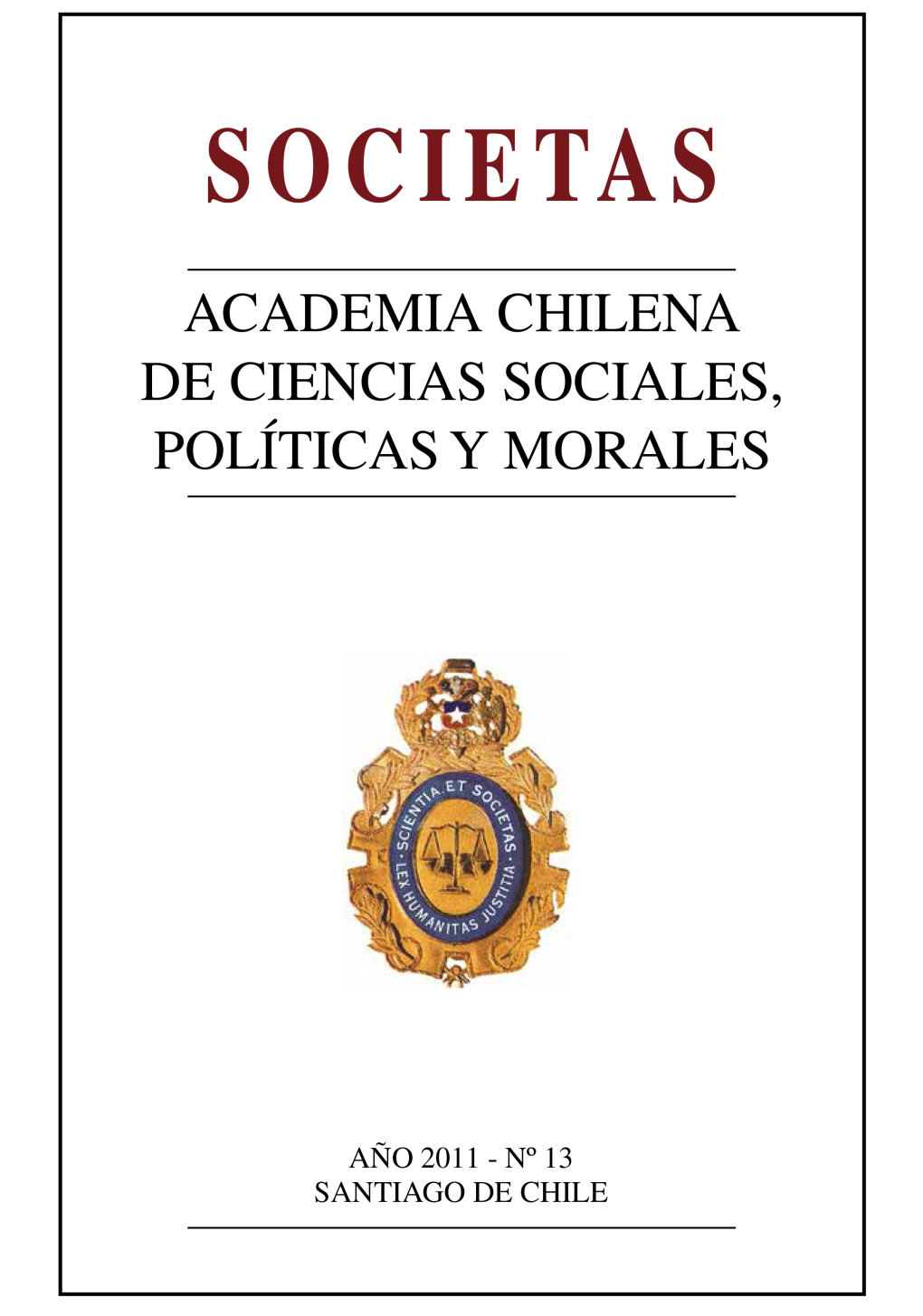 Societas13.Pdf