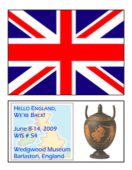 Mickey WIS 2009 England Registration Brochure 2.Pub