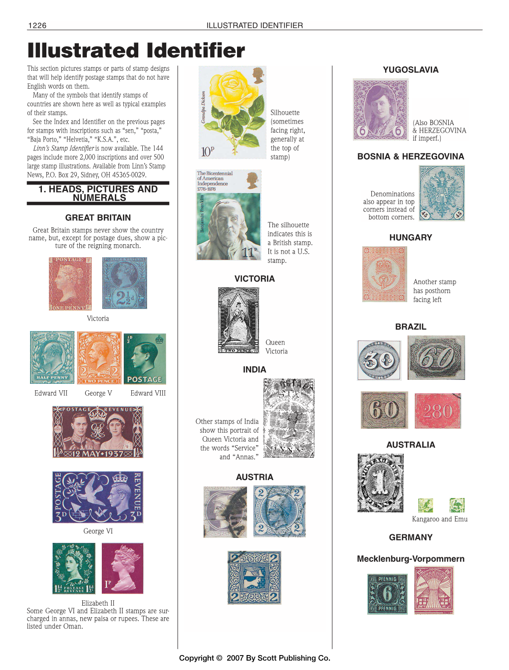 illustrated-identifier-this-section-pictures-stamps-or-parts-of-stamp