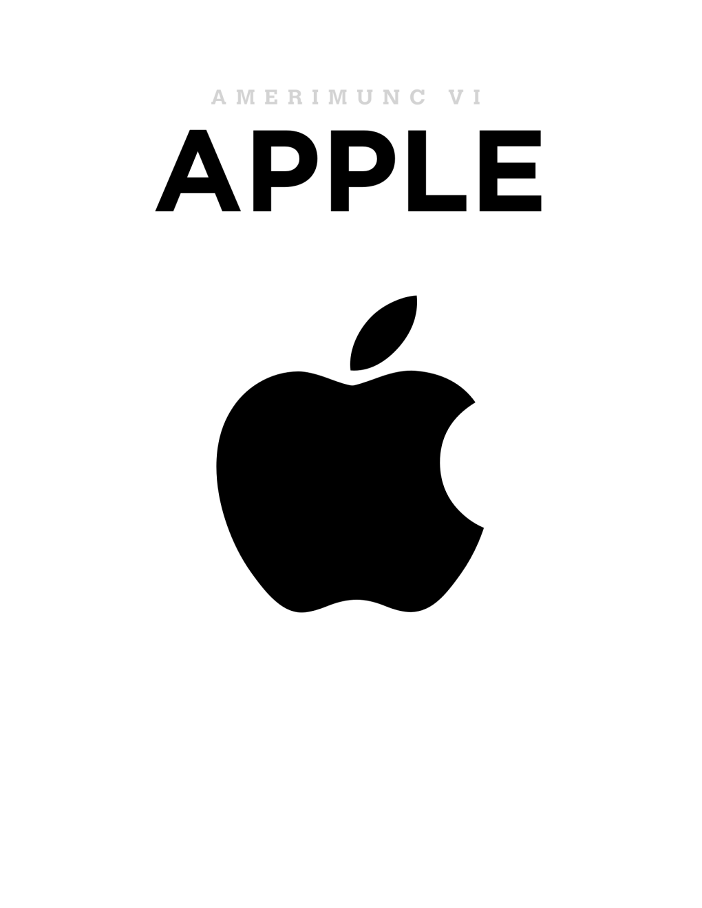 Amerimuncvi BG Apple.Pdf