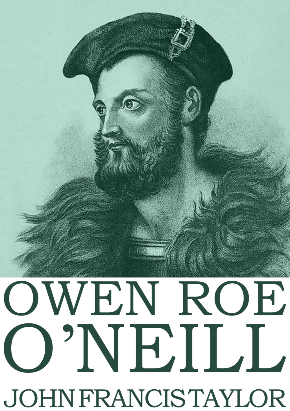 Owen Roe Oneill-3