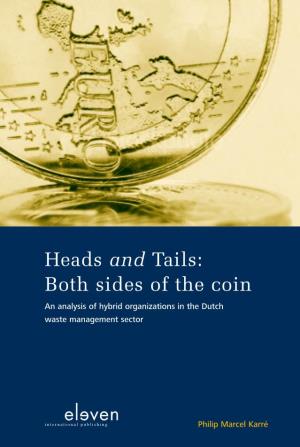 Heads and Tails: Both Sides of the Coin