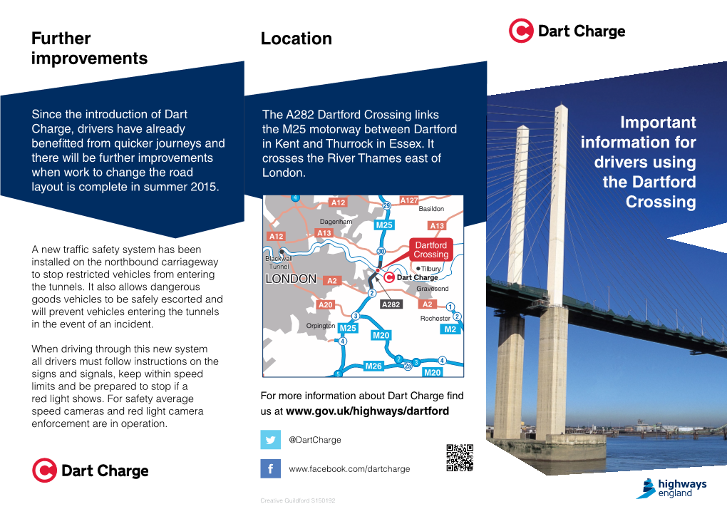 Dart Charge Core Leaflet Trifold.Pdf