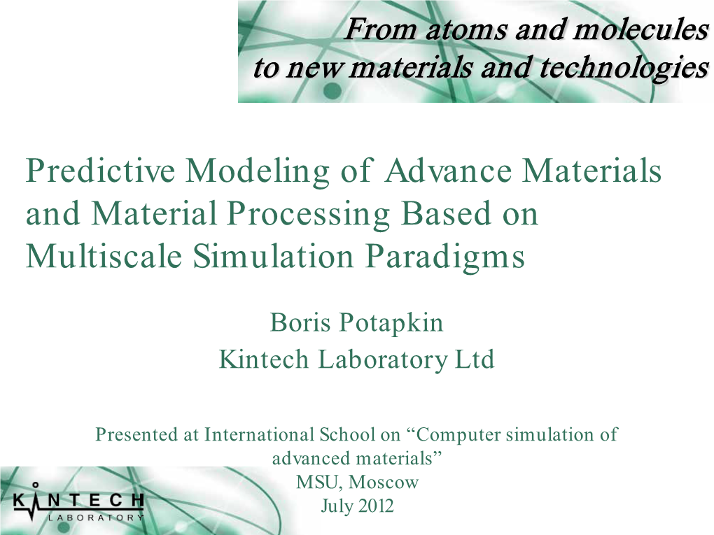 Calculation of the Properties of Chemically Active Nonequilibrium Plasma