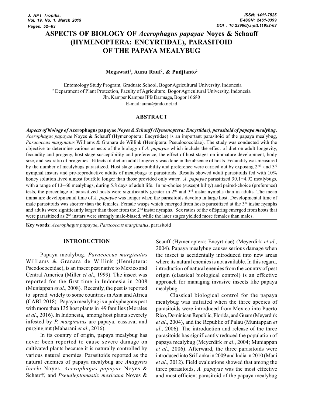 D:\JHPT Tropika\BC.JURNAL.DES08