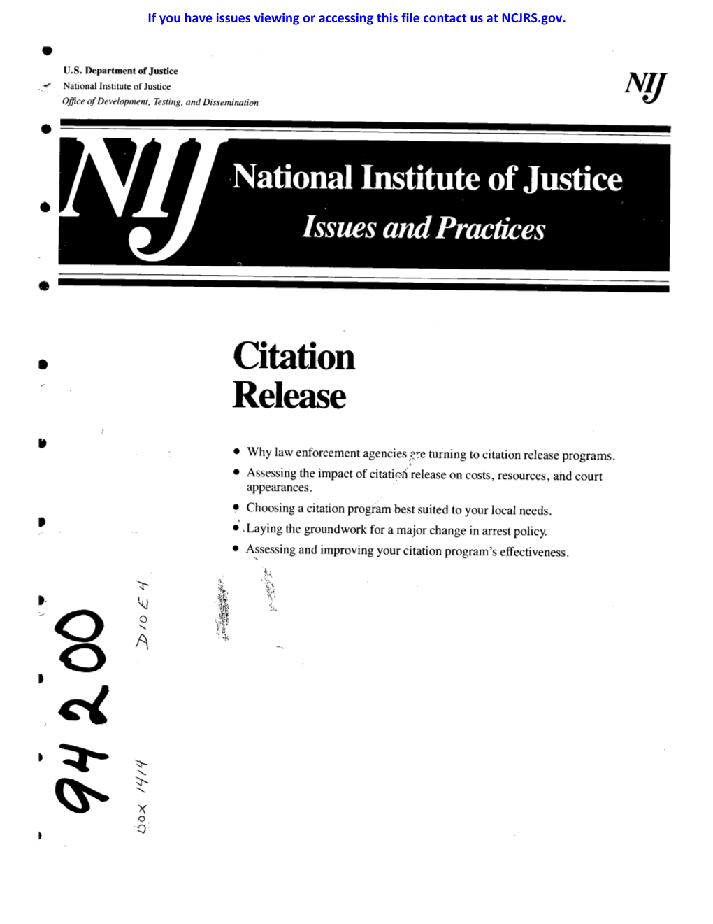 94200NCJRS.Pdf