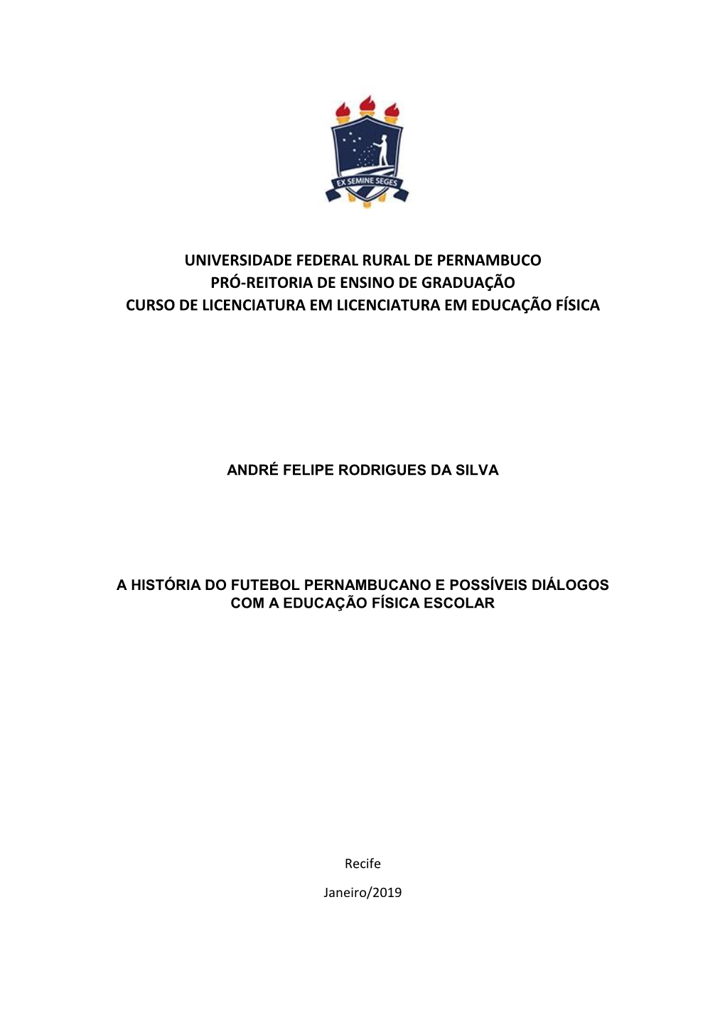 Tcc Andrefeliperodriguesdasilva.Pdf