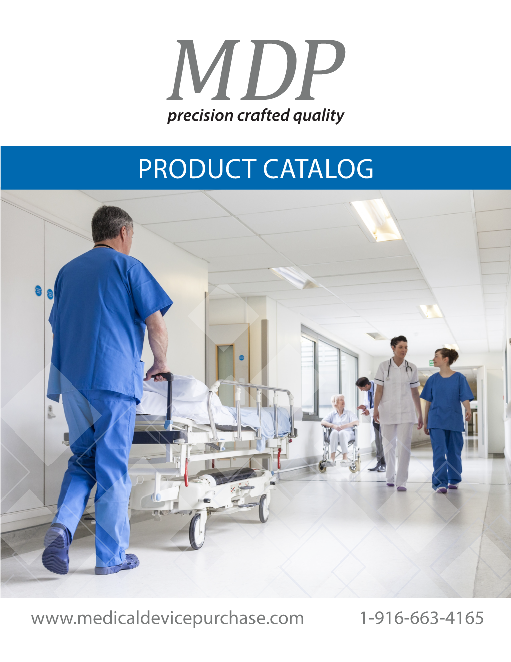 Product Catalog