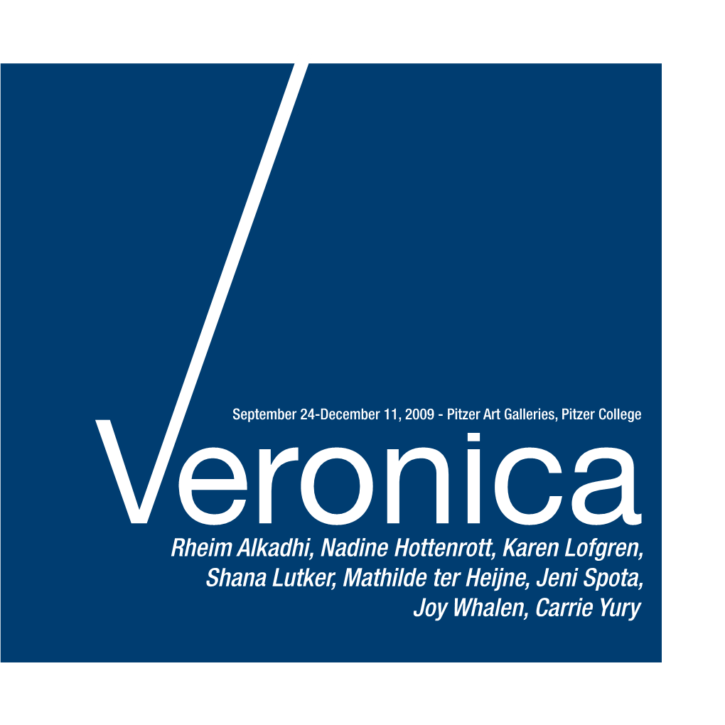 2009-Catalog-Veronica