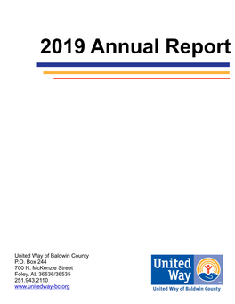 2019 Annual Report.Cdr