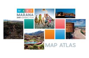 View the Marana Map Atlas