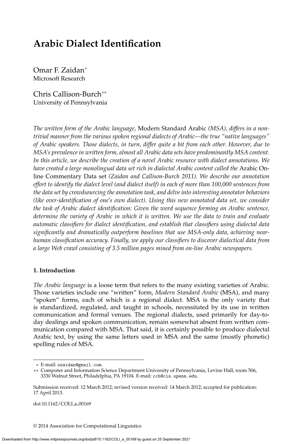 arabic-dialect-identification-docslib