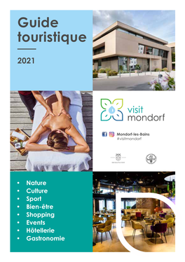 2021-Guide-Touristique-Bd.Pdf