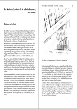 Geschichte Text Als PDF Verkl 2010