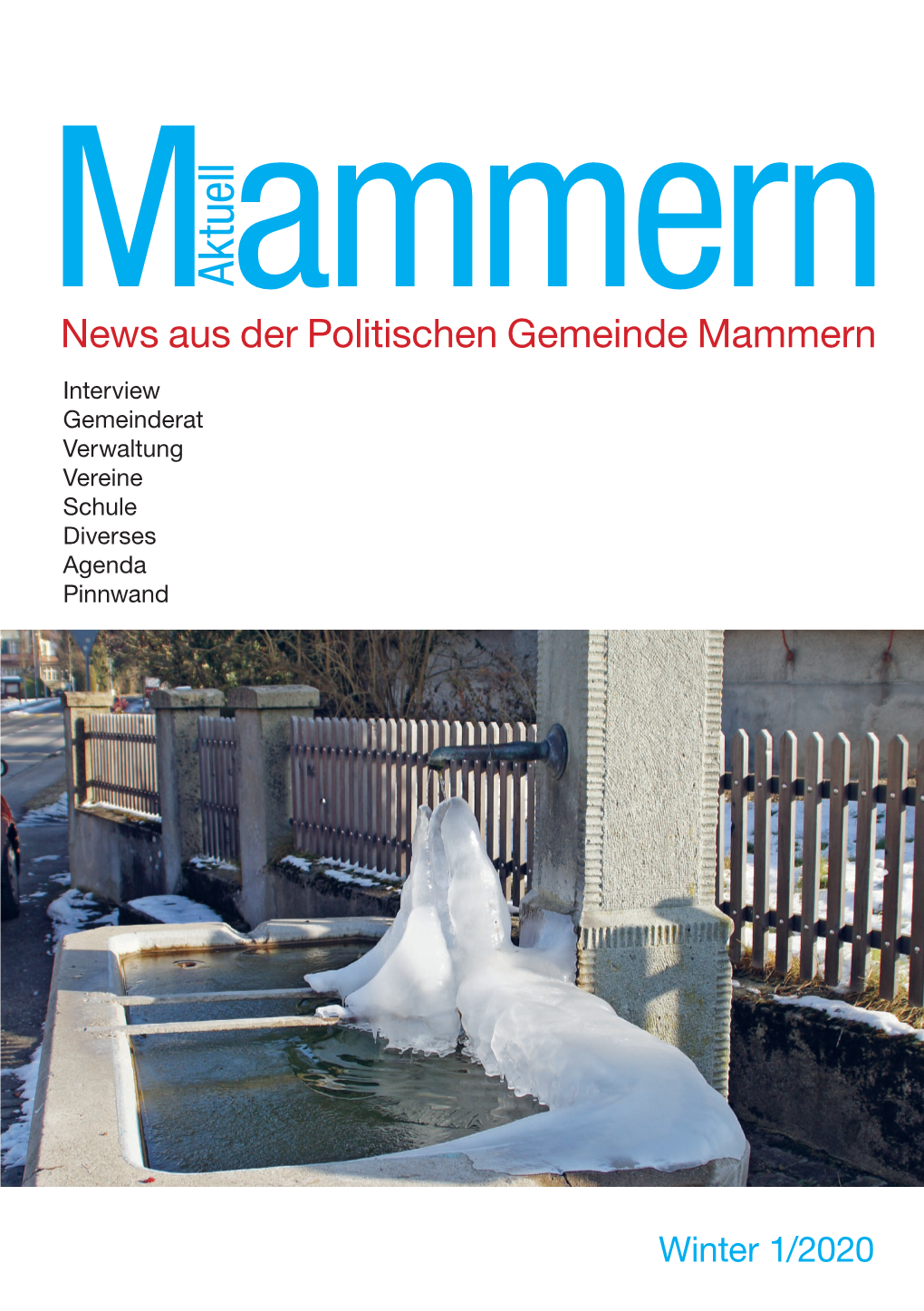 Mammern Aktuell 1 2020 16S.Pdf