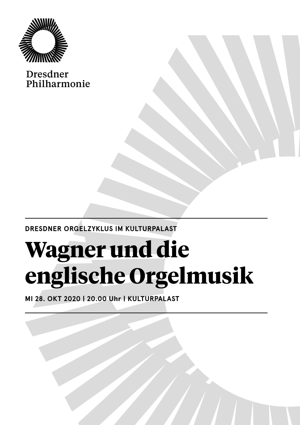 Programmheft (PDF 1.0