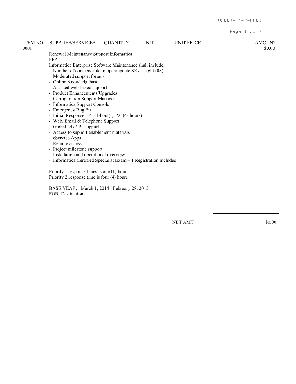 Wide Area Workflow Payment (Wawf) Instructions (Jun 2012) s1