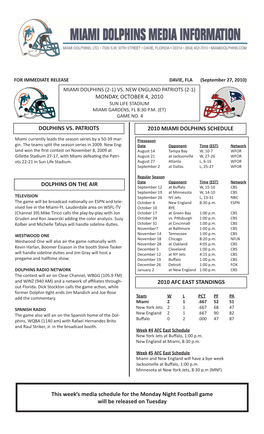 Ne10home Layout 1