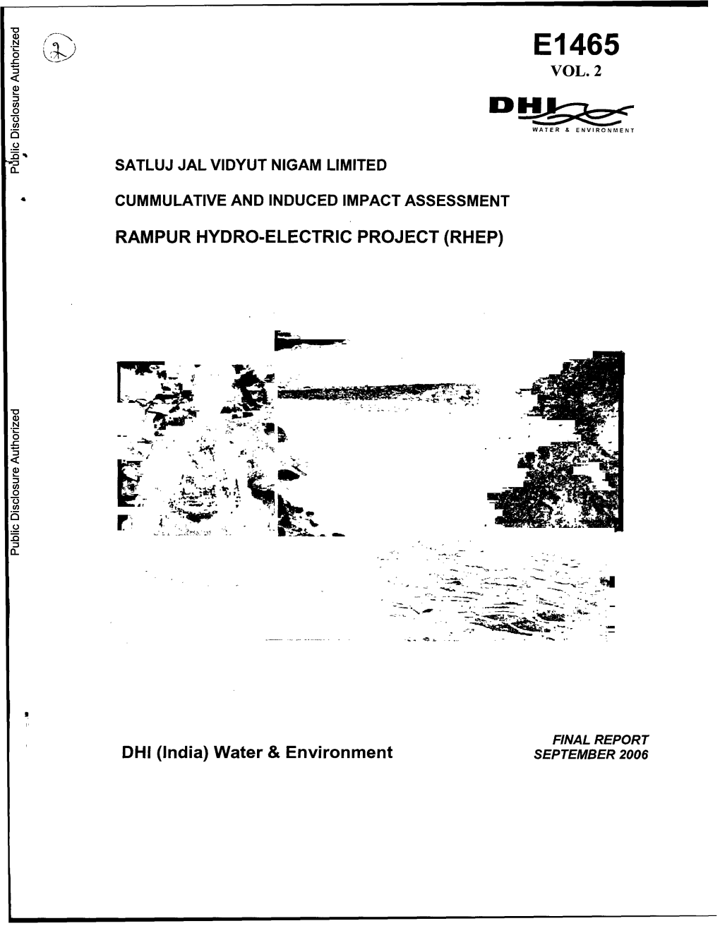 E14650vol-02.Pdf