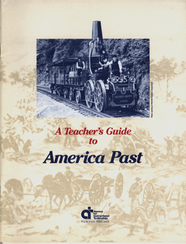 America Past