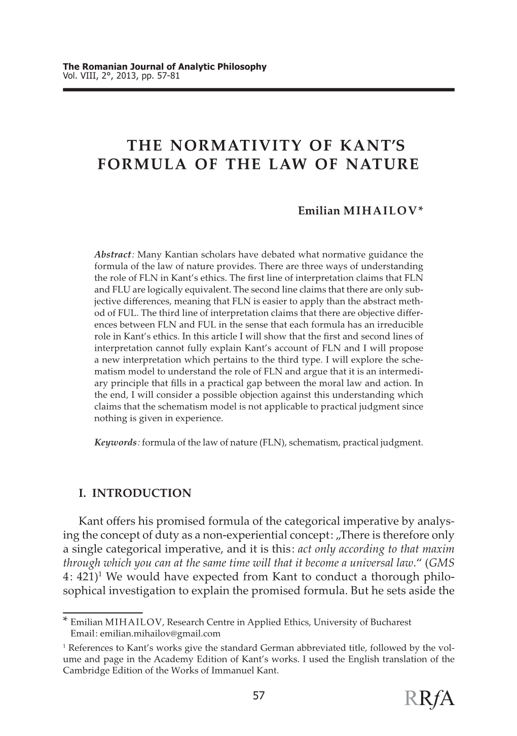 the-normativity-of-kant-s-formula-of-the-law-of-nature-docslib